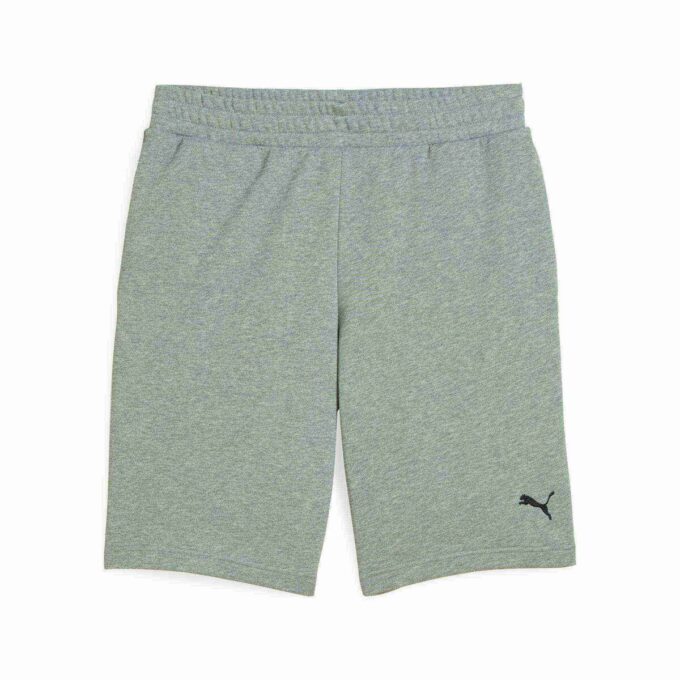 Essentials Herr 10″ Shorts