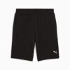 Essentials Herr 10″ Shorts