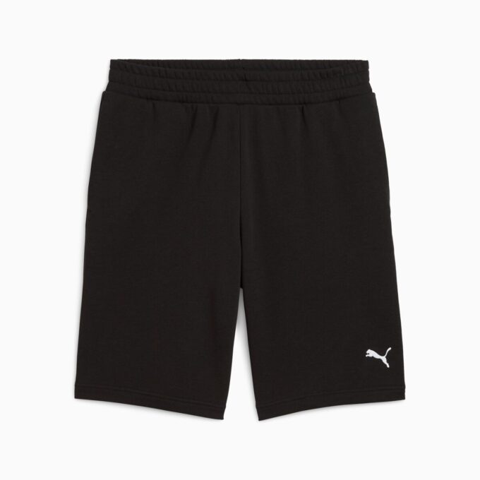 Essentials Herr 10″ Shorts