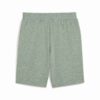 Essentials Herr 10″ Shorts
