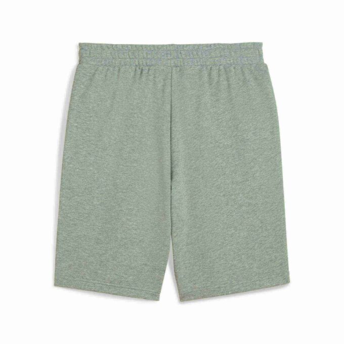 Essentials Herr 10″ Shorts
