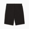 Essentials Herr 10″ Shorts