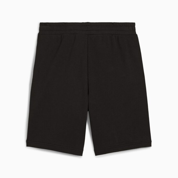 Essentials Herr 10″ Shorts