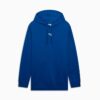 Essentials Herr Avslappnad Fleece Hoodie Essentials Herr Avslappnad Fleece Hoodie