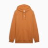 Essentials Herr Avslappnad Fleece Hoodie Essentials Herr Avslappnad Fleece Hoodie