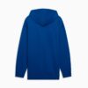 Essentials Herr Avslappnad Fleece Hoodie Essentials Herr Avslappnad Fleece Hoodie