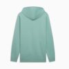 Essentials Herr Avslappnad Fleece Hoodie Essentials Herr Avslappnad Fleece Hoodie