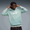Essentials Herr Hoodie Essentials Herr Hoodie