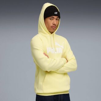 Essentials Herr Hoodie