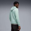 Essentials Herr Hoodie Essentials Herr Hoodie