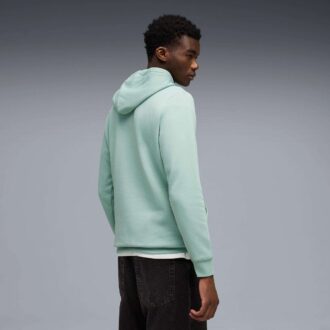 Essentials Herr Hoodie