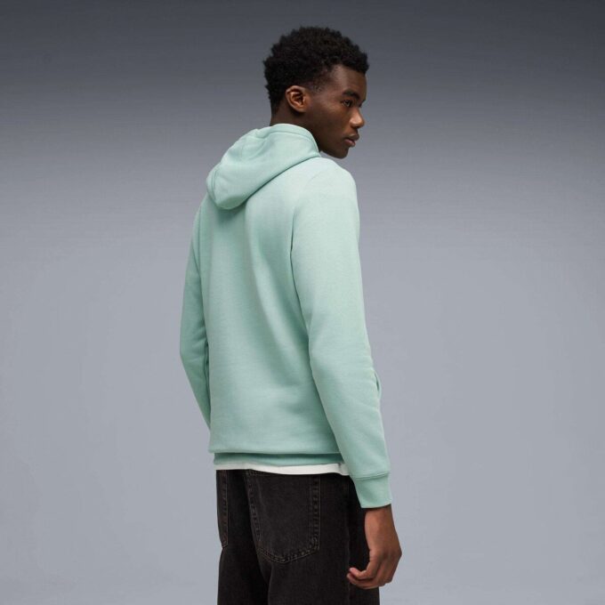 Essentials Herr Hoodie Essentials Herr Hoodie
