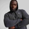 Essentials Herr Hoodie Essentials Herr Hoodie