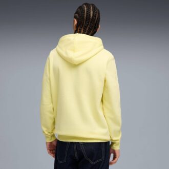 Essentials Herr Hoodie