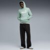 Essentials Herr Hoodie Essentials Herr Hoodie