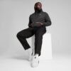 Essentials Herr Hoodie Essentials Herr Hoodie