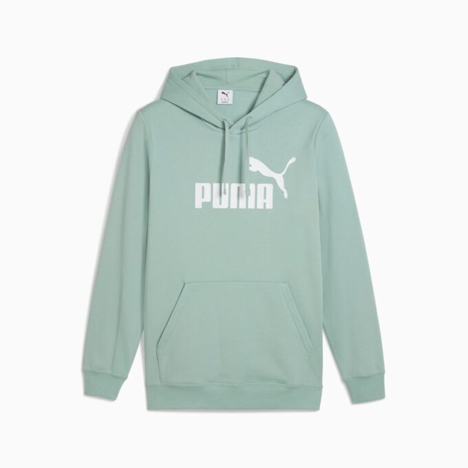 Essentials Herr Hoodie Essentials Herr Hoodie