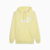 Essentials Herr Hoodie Essentials Herr Hoodie