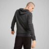 Essentials Herr Hoodie Essentials Herr Hoodie