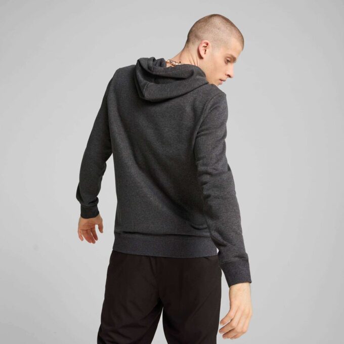 Essentials Herr Hoodie Essentials Herr Hoodie