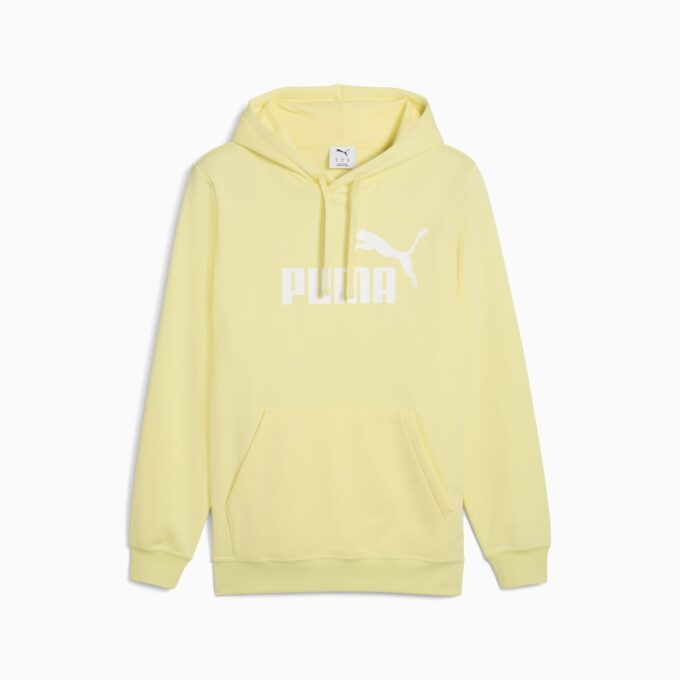 Essentials Herr Hoodie Essentials Herr Hoodie