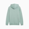 Essentials Herr Hoodie Essentials Herr Hoodie