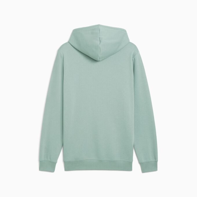 Essentials Herr Hoodie Essentials Herr Hoodie