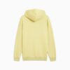 Essentials Herr Hoodie Essentials Herr Hoodie
