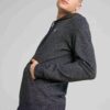 Essentials Herr Hoodie Essentials Herr Hoodie
