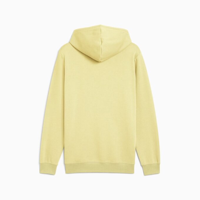 Essentials Herr Hoodie Essentials Herr Hoodie
