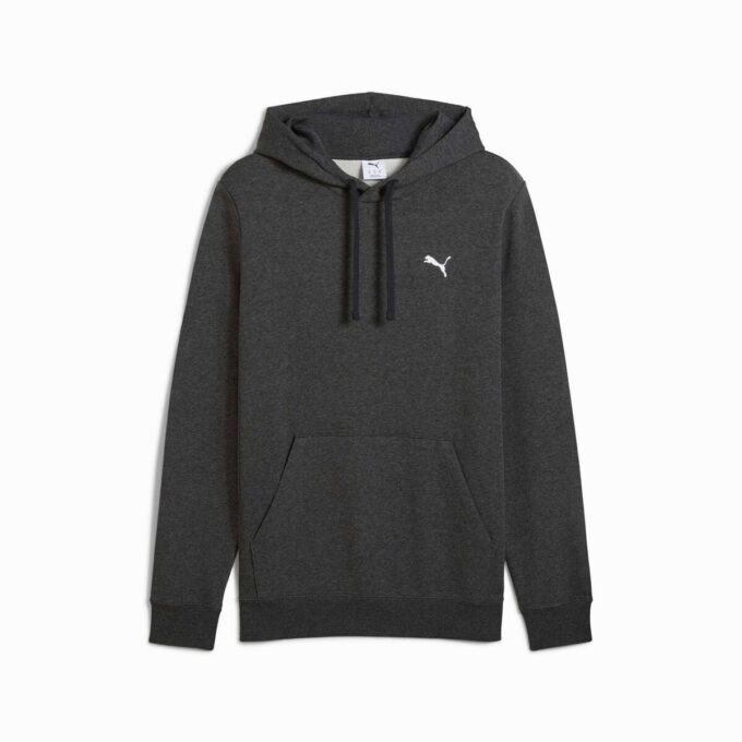 Essentials Herr Hoodie Essentials Herr Hoodie