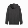 Essentials Herr Hoodie Essentials Herr Hoodie