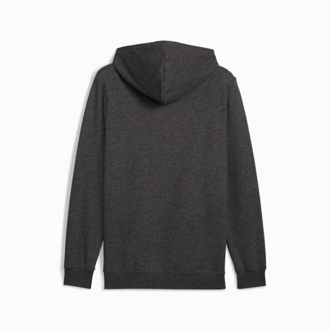 Essentials Herr Hoodie Essentials Herr Hoodie