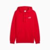 Essentials Herr Liten Logo Hoodie Essentials Herr Liten Logo Hoodie