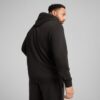 Essentials Herr Liten Logo Hoodie Essentials Herr Liten Logo Hoodie