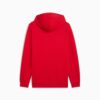 Essentials Herr Liten Logo Hoodie Essentials Herr Liten Logo Hoodie