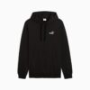 Essentials Herr Liten Logo Hoodie Essentials Herr Liten Logo Hoodie