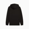 Essentials Herr Liten Logo Hoodie Essentials Herr Liten Logo Hoodie