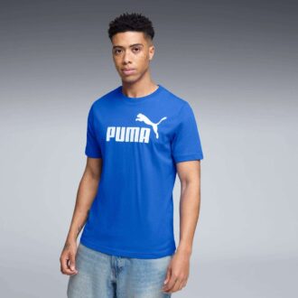 Essentials Herr T-shirt