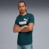 Essentials Herr T-shirt