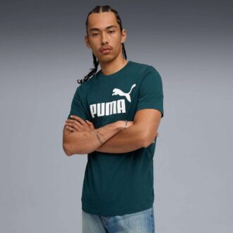 Essentials Herr T-shirt