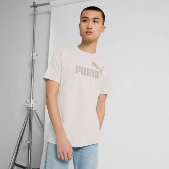 Essentials Herr T-shirt