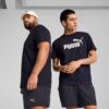 Essentials Herr T-shirt Essentials Herr T-shirt