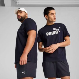 Essentials Herr T-shirt