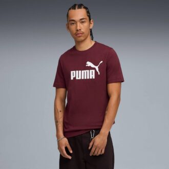 Essentials Herr T-shirt