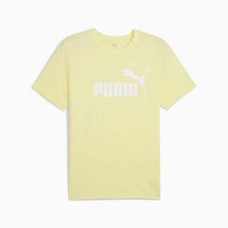 Essentials Herr T-shirt