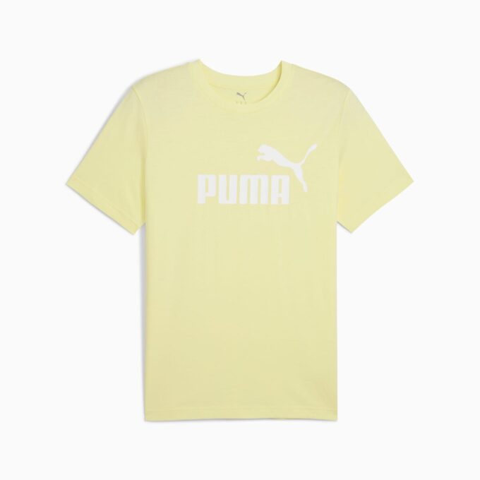 Essentials Herr T-shirt