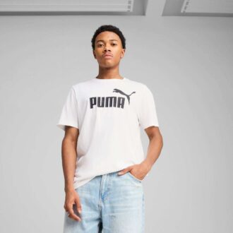 Essentials Herr T-shirt