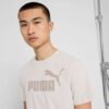 Essentials Herr T-shirt