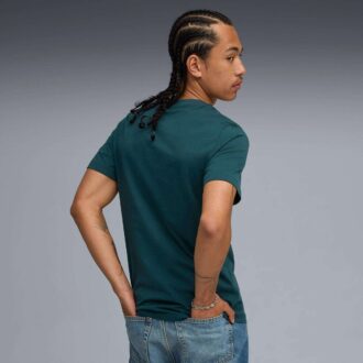 Essentials Herr T-shirt